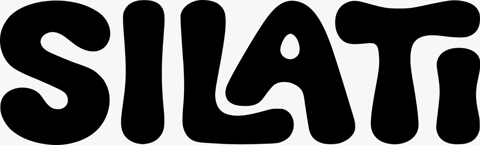Silati